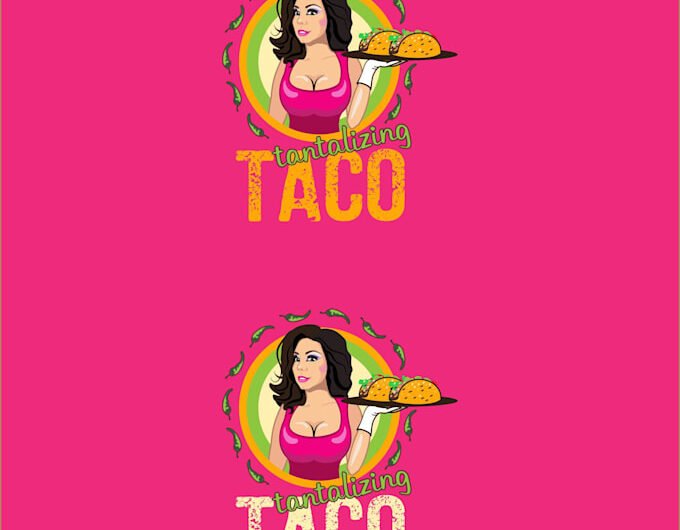 do-stunting-food-restaurant-chef-bakery-club-bar-logo-in-low-price
