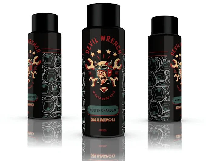 do-unique-cbd-or-hemp-product-packaging-box-and-label-1