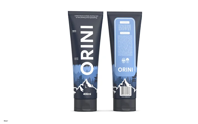 do-unique-cbd-or-hemp-product-packaging-box-and-label-2