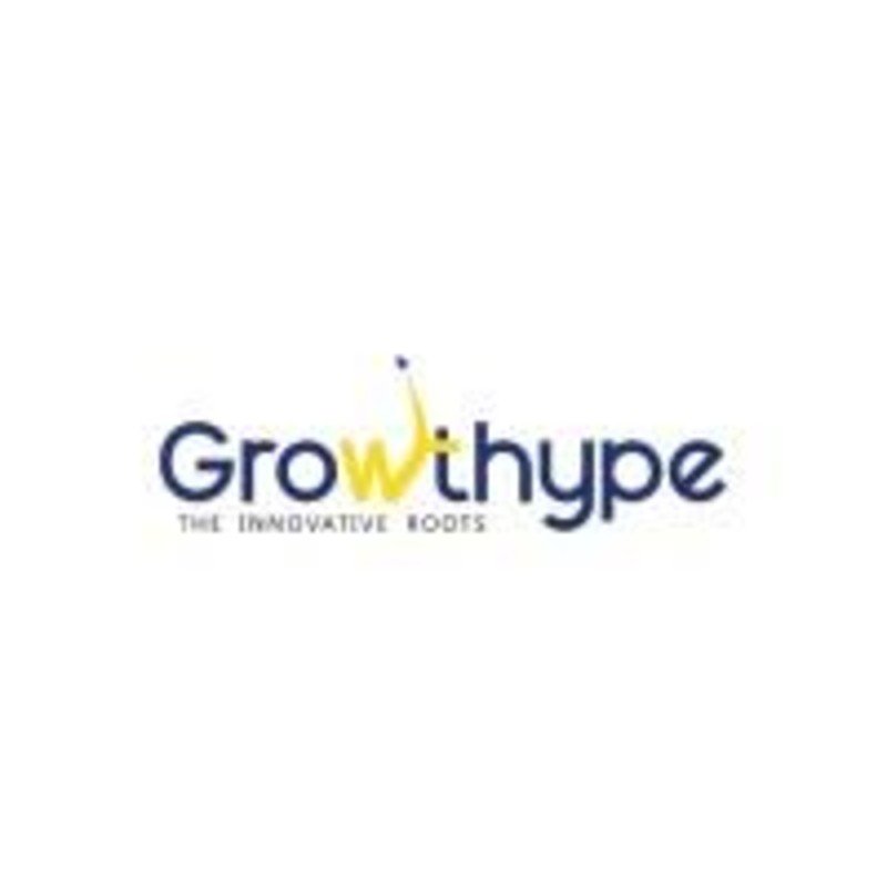Growthype Private Limited