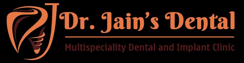 Dr. Jain’s Dental