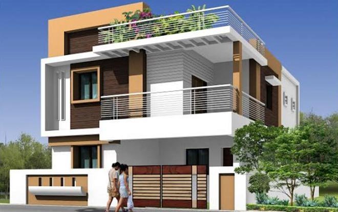 duplex-house-in-india