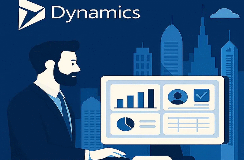 dynamics_resized_808x632