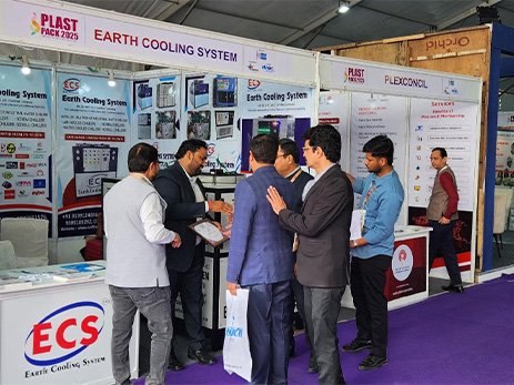 earth-colling-system-pic