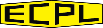 ecpl_logo