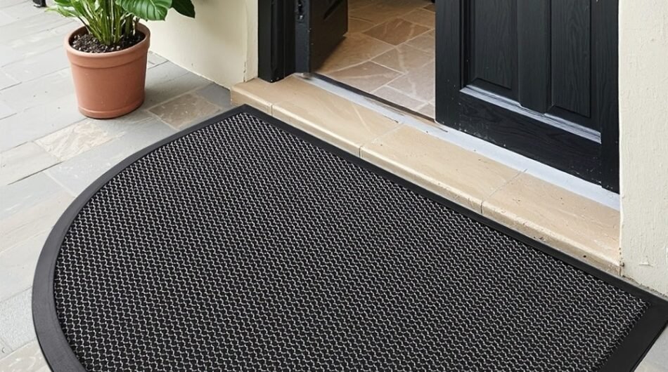 entrance-door-mats