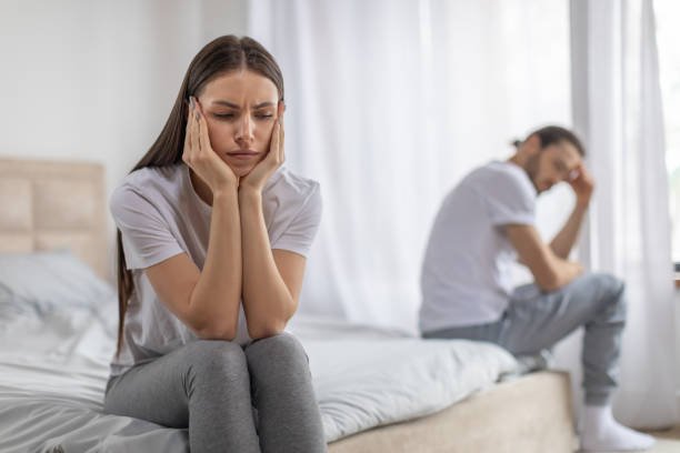 erectile-dysfunction-8