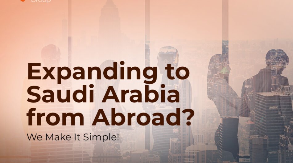 expanding-to-saudi-GMB