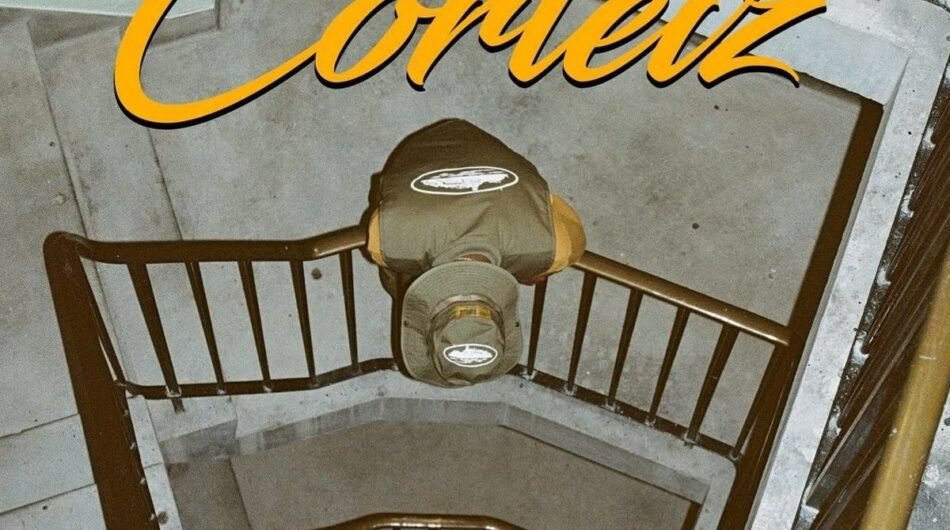 Corteiz ® | Site Web officiel CRTZ RTW | Nouvelle Arrivee