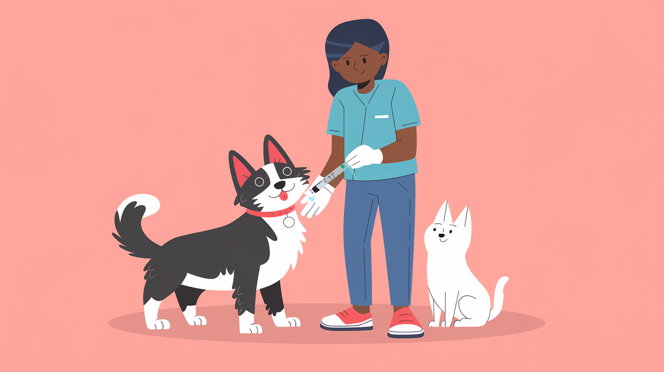 Chatswood Veterinary Clinic | Full Range Veterinary Services