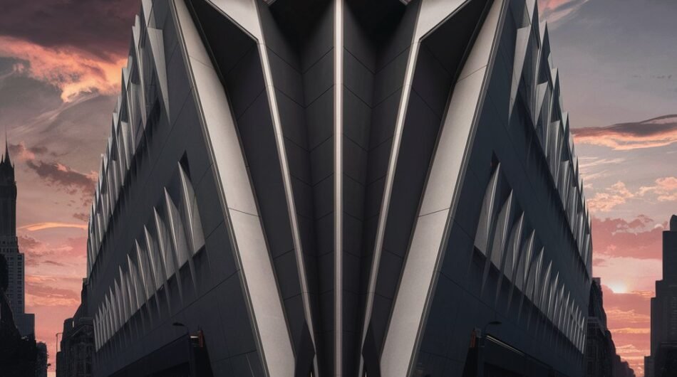 facadesxi-social-media-0