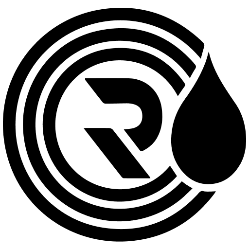 favicon_Light-Theme