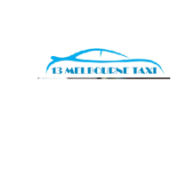 Premium Taxi Melbourne