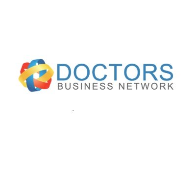 Doctors Business Network