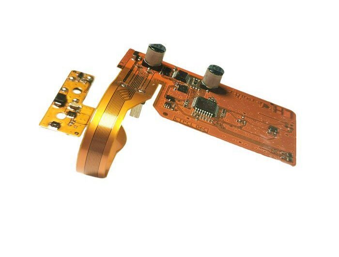 flex-pcb-assembly