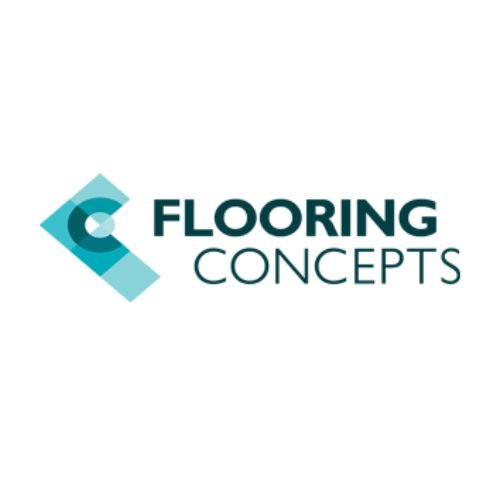 flooringconcept-Logo