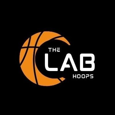The Lab Hoops