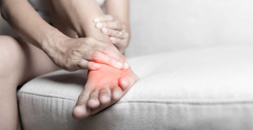 Orthopedic Doctors in Brevard County FL