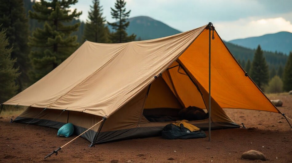 freepik__the-style-is-candid-image-photography-with-natural__30469