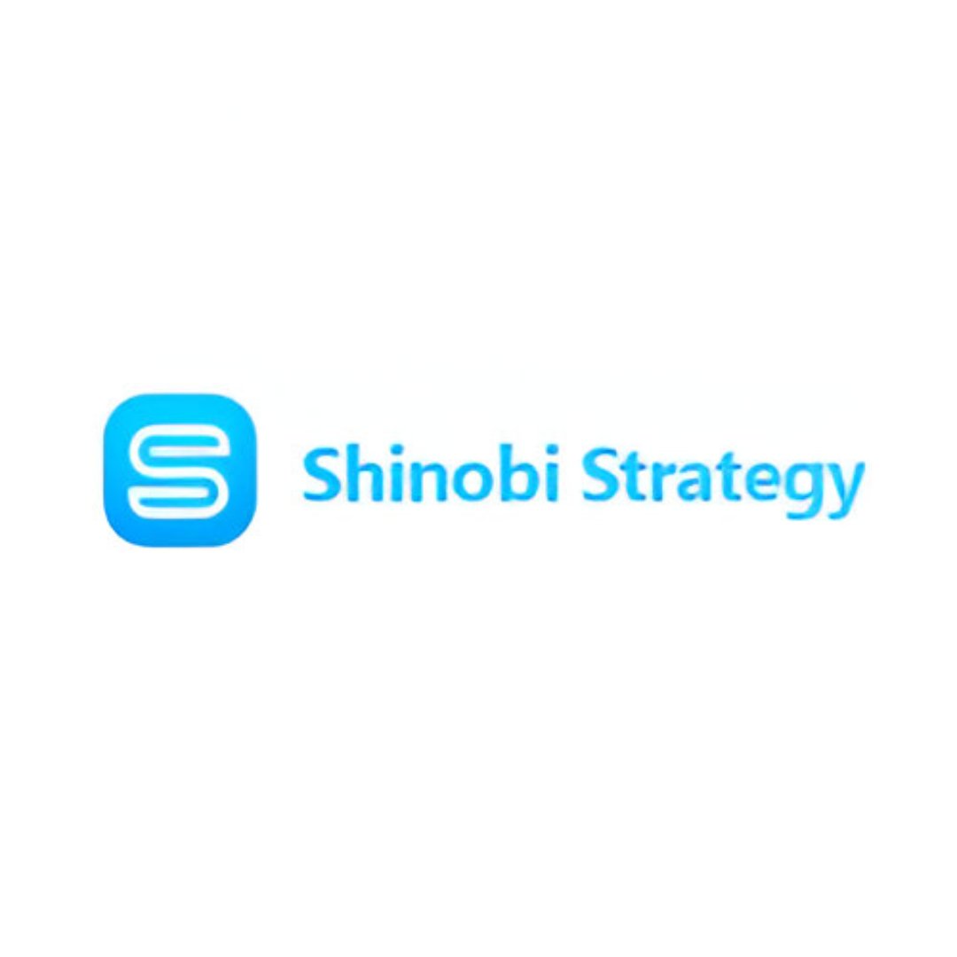 Shinobi Strategy