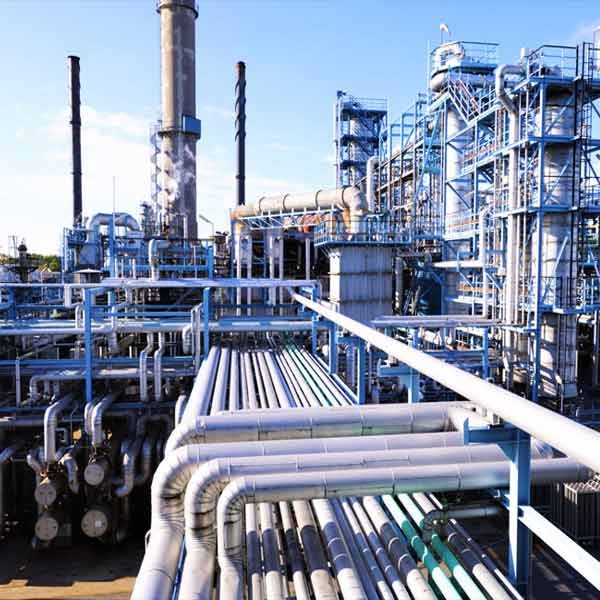 Aura Safety & Risk Consultants – Trusted Experts in Industrial Safety