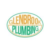 glenbrookplumbing