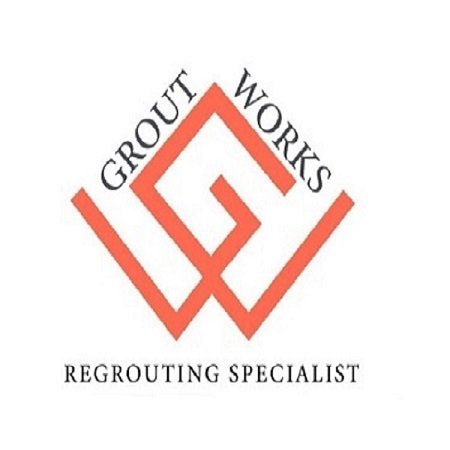 Grout Works
