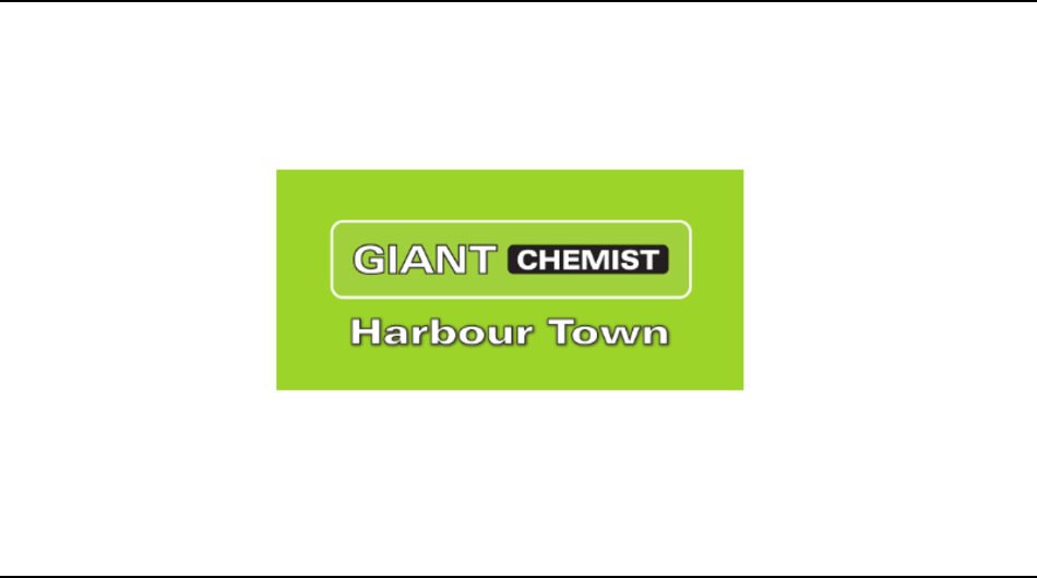 harbour-town-giant-chemist