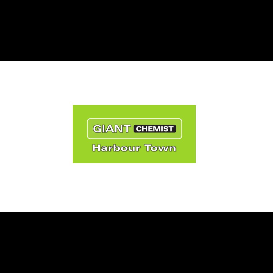 Giant Chemist Harbour Town | Discount Chemist Gold Coast