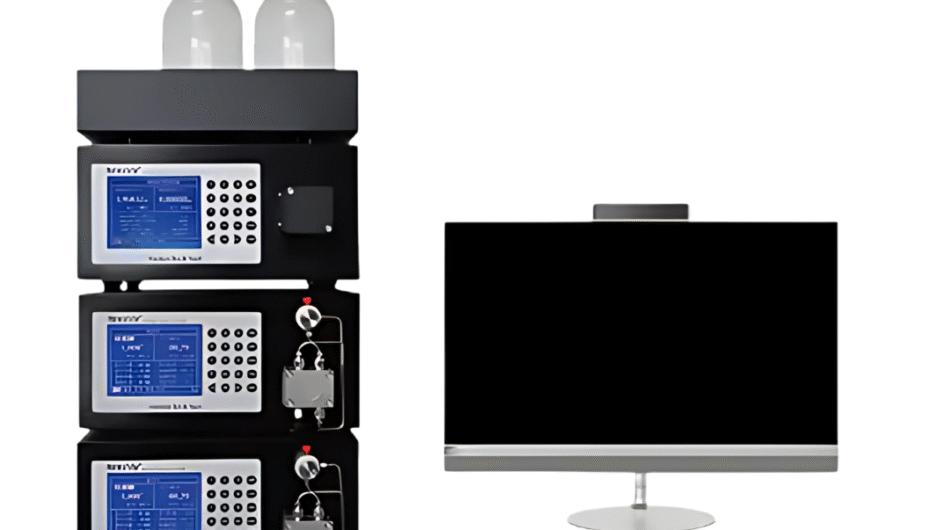 high-performance-liquid-chromatography