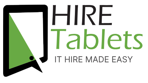 hire-tablets-uk-logo-1