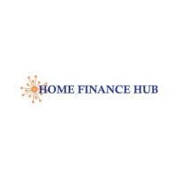 homefinancehub