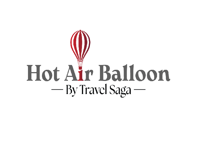hot-air-balloon-logo-21