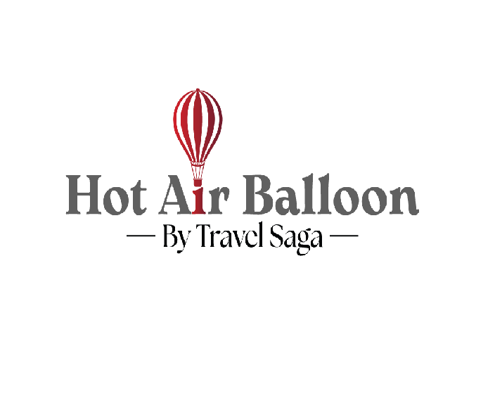 Deluxe Hot Air Balloon Ride