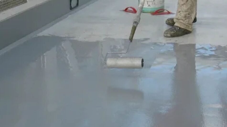 httpswww.expatriates.comcls61456512.html1760518063