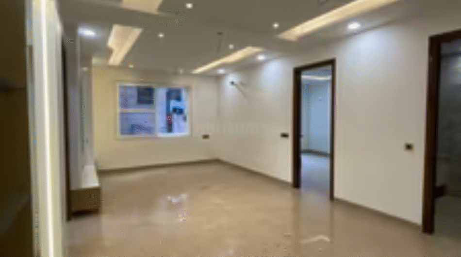 httpswww.reeltor.combuilder-floor-for-sale-in-thrissur-4