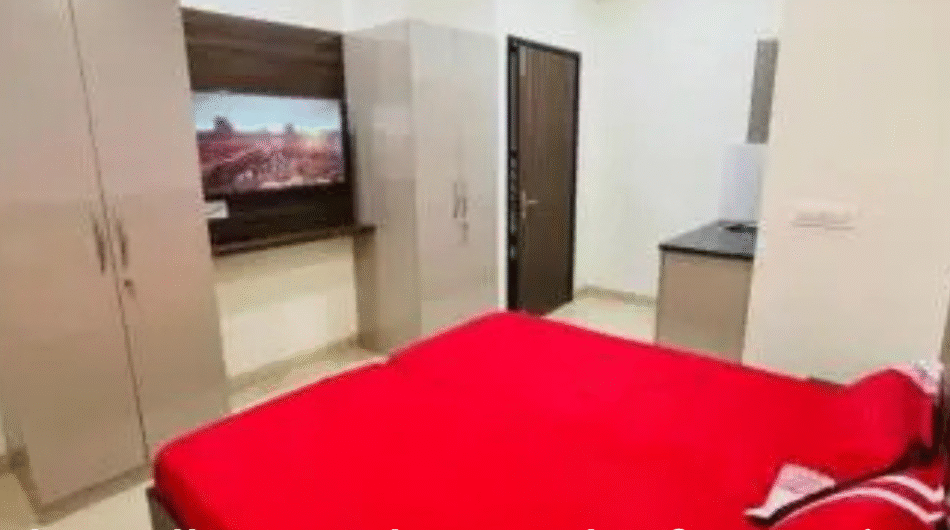 httpswww.reeltor.combuilder-floor-for-sale-in-thrissur-7-1