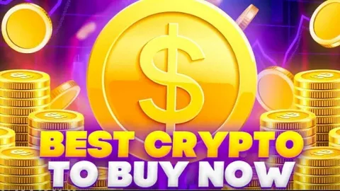 i-2025-09-26T103051.834