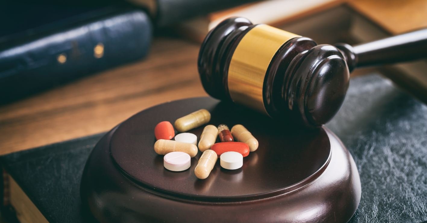 Daniel Wakim Law Firm | Criminal Defence Lawyer Sydney Australia