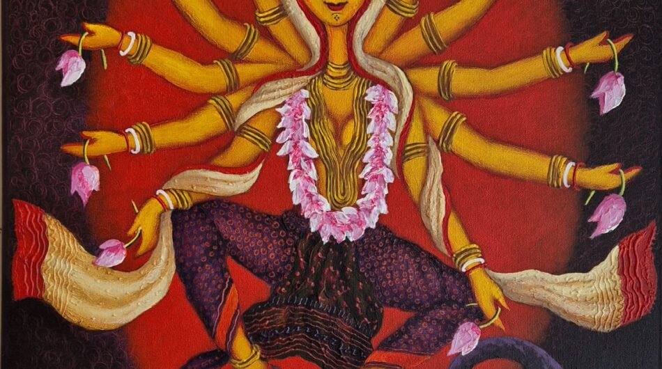 ik9ic2zjwvir32hzq0xi