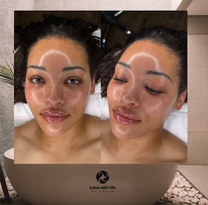 iluma-medspa