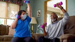 images-4