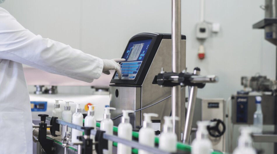 Wholesale Natural Skincare Products | Midwest Sea Salt Co.