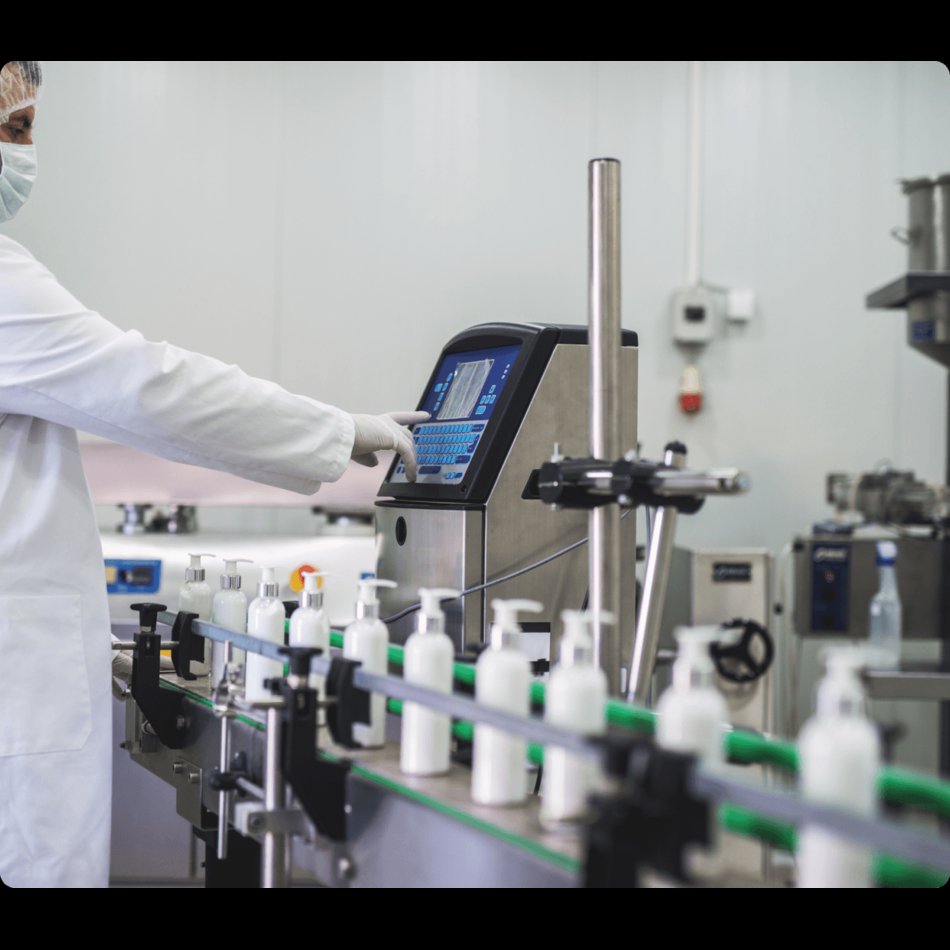 Wholesale Natural Skincare Products | Midwest Sea Salt Co.