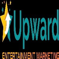 imgi_1_UPWARD_ENTERTAINMENT_MKTG_LOGO_FINAL_6.28.25-scaled-1