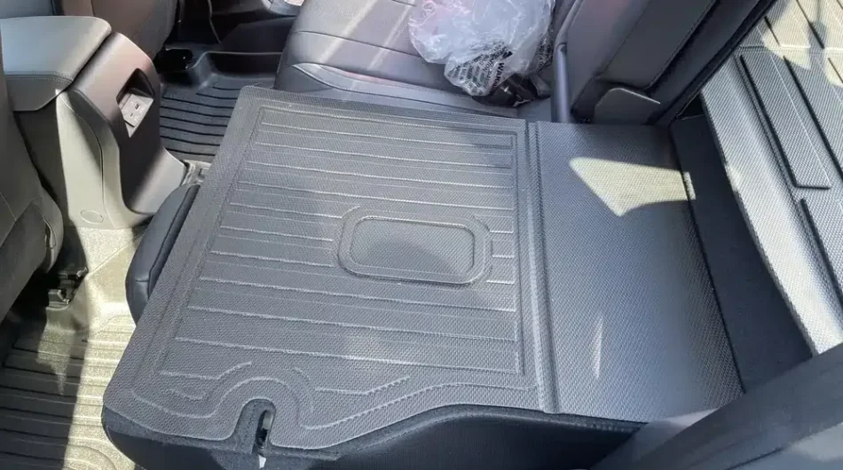 Vehiclab