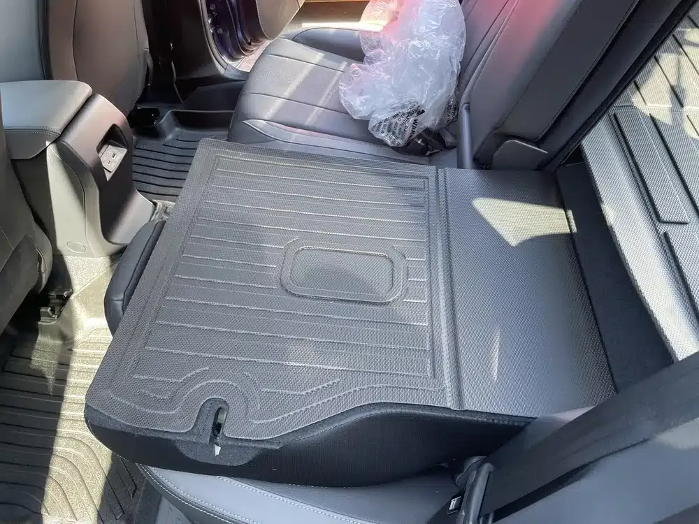 Vehiclab