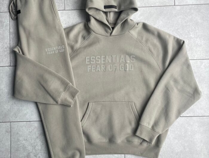 imgi_241_download-43