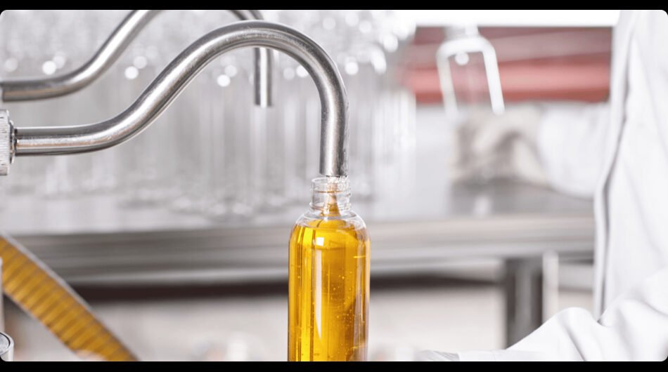 Wholesale Natural Skincare Products | Midwest Sea Salt Co.