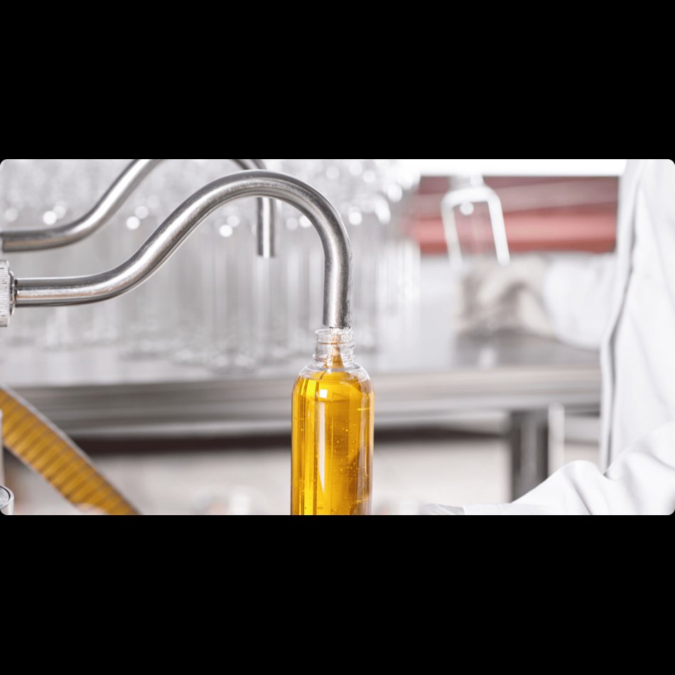 Wholesale Natural Skincare Products | Midwest Sea Salt Co.